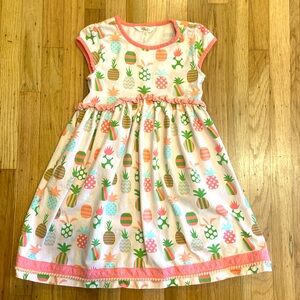 Matilda Jane Dream Chasers, 8